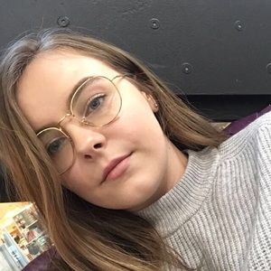 Meet your Posher, Erna